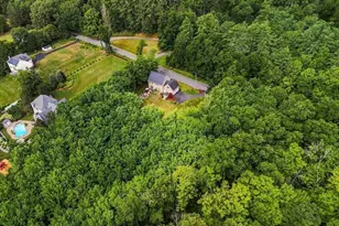 424 Langen Rd, Lancaster, MA 01523 - Photo 41