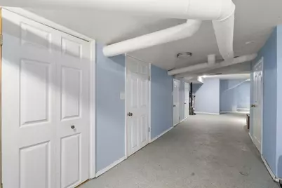 12 Dalrymple Street, Boston, MA 02130 - Photo 15