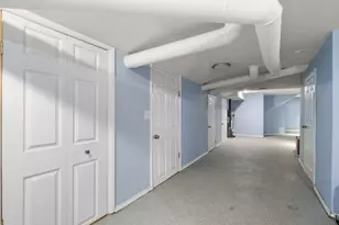 12 Dalrymple St, Boston, MA 02130 - Photo 15