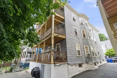 12 Dalrymple Street, Boston, MA 02130 - Photo 17