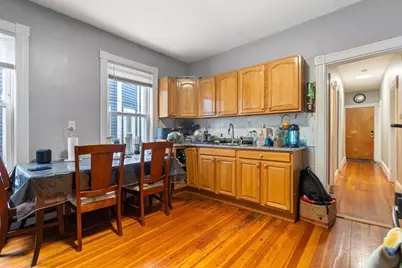 12 Dalrymple Street, Boston, MA 02130 - Photo 11