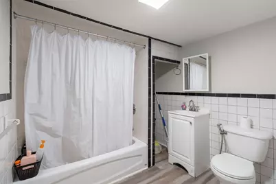 12 Dalrymple Street, Boston, MA 02130 - Photo 3