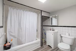 12 Dalrymple St, Boston, MA 02130 - Photo 3