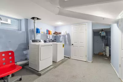 12 Dalrymple Street, Boston, MA 02130 - Photo 13