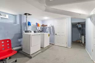 12 Dalrymple St, Boston, MA 02130 - Photo 13