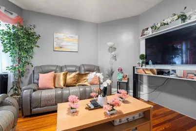 12 Dalrymple Street, Boston, MA 02130 - Photo 5