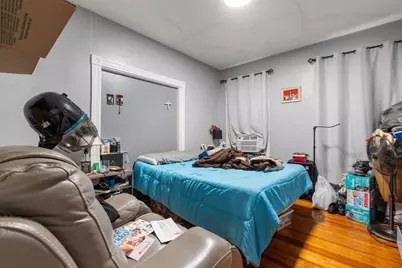 12 Dalrymple Street, Boston, MA 02130 - Photo 7