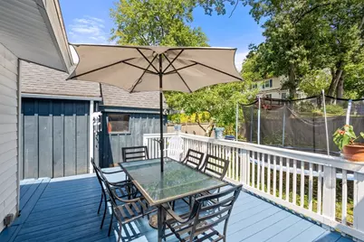 423 Tiffany St, Springfield, MA 01108 - Photo 31