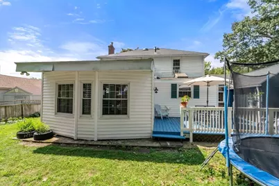 423 Tiffany St, Springfield, MA 01108 - Photo 33