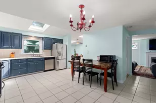 423 Tiffany St, Springfield, MA 01108 - Photo 7