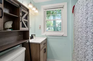 423 Tiffany St, Springfield, MA 01108 - Photo 23