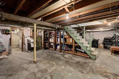 423 Tiffany St, Springfield, MA 01108 - Photo 25
