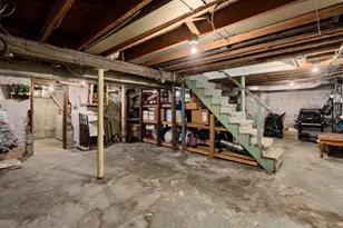 423 Tiffany St, Springfield, MA 01108 - Photo 25