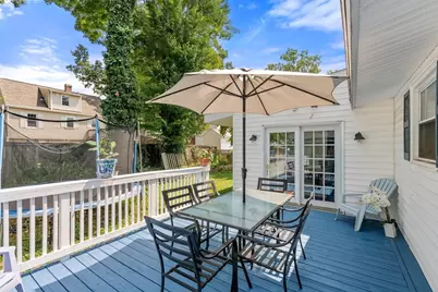 423 Tiffany St, Springfield, MA 01108 - Photo 29