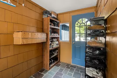 423 Tiffany St, Springfield, MA 01108 - Photo 27