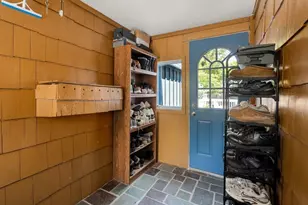 423 Tiffany St, Springfield, MA 01108 - Photo 27
