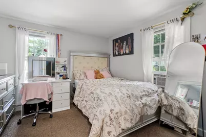 423 Tiffany St, Springfield, MA 01108 - Photo 21