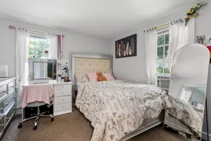 423 Tiffany St, Springfield, MA 01108 - Photo 21