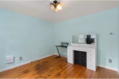 423 Tiffany St, Springfield, MA 01108 - Photo 17