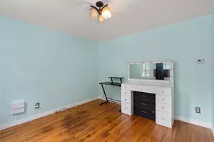 423 Tiffany St, Springfield, MA 01108 - Photo 17
