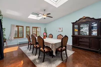 423 Tiffany St, Springfield, MA 01108 - Photo 11
