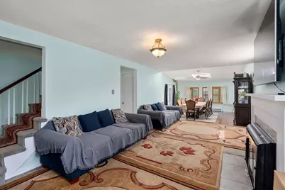 423 Tiffany St, Springfield, MA 01108 - Photo 13