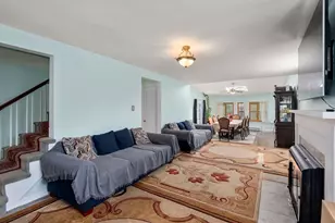 423 Tiffany St, Springfield, MA 01108 - Photo 13