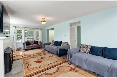 423 Tiffany St, Springfield, MA 01108 - Photo 15
