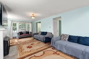 423 Tiffany St, Springfield, MA 01108 - Photo 15