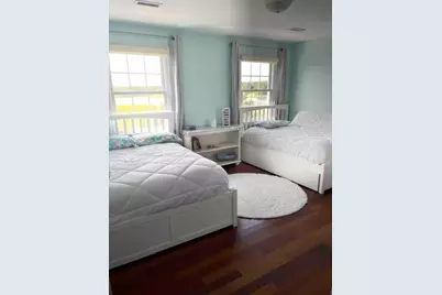 00 Undisclosed, Dartmouth, MA 02748 - Photo 15