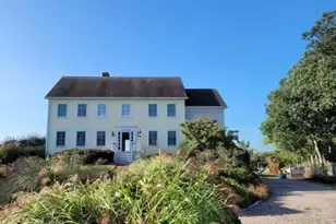00 Undisclosed, Dartmouth, MA 02748 - Photo 1