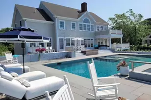 00 Undisclosed, Dartmouth, MA 02748 - Photo 3