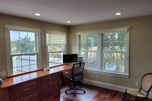00 Undisclosed, Dartmouth, MA 02748 - Photo 11