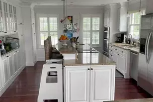 00 Undisclosed, Dartmouth, MA 02748 - Photo 9