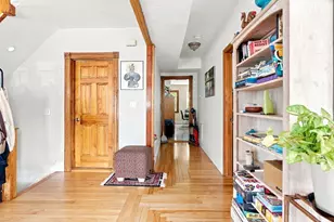 118 Auburn St, Medford, MA 02155 - Photo 15