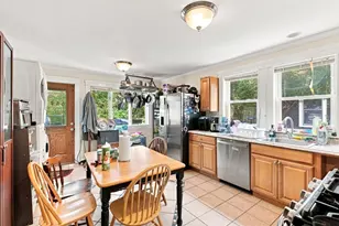 118 Auburn St, Medford, MA 02155 - Photo 7