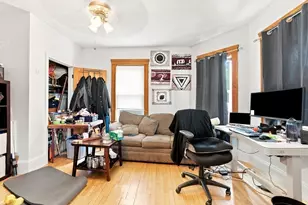 118 Auburn St, Medford, MA 02155 - Photo 27