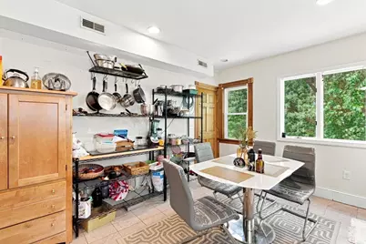 118 Auburn Street, Medford, MA 02155 - Photo 17