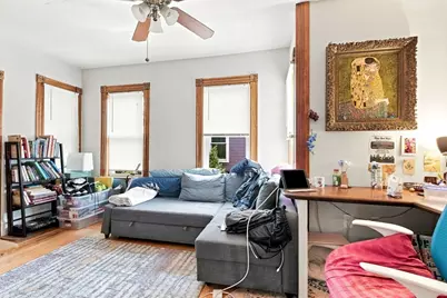 118 Auburn Street, Medford, MA 02155 - Photo 13