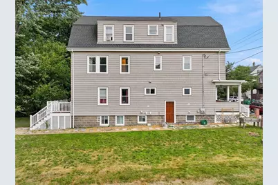 118 Auburn Street, Medford, MA 02155 - Photo 37