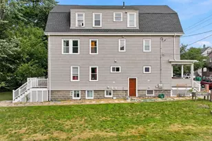 118 Auburn St, Medford, MA 02155 - Photo 37
