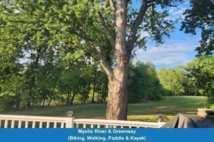 118 Auburn St, Medford, MA 02155 - Photo 39