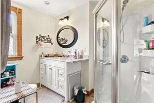 118 Auburn St, Medford, MA 02155 - Photo 25