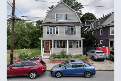 118 Auburn Street, Medford, MA 02155 - Photo 39