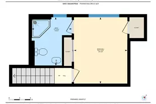 118 Auburn St, Medford, MA 02155 - Photo 33