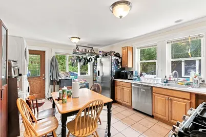 118 Auburn Street, Medford, MA 02155 - Photo 7