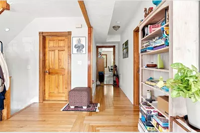 118 Auburn Street, Medford, MA 02155 - Photo 15