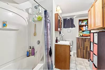 118 Auburn Street, Medford, MA 02155 - Photo 27