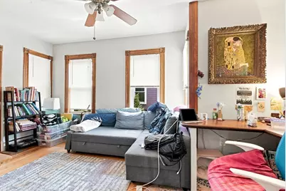 118 Auburn Street, Medford, MA 02155 - Photo 13
