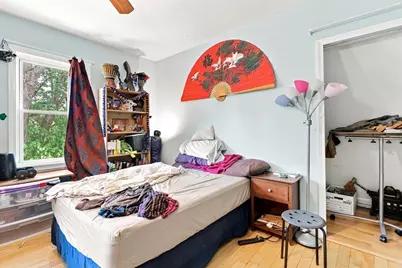 118 Auburn Street, Medford, MA 02155 - Photo 21